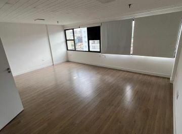 Comercial · 52m² · 1 Vaga · Sala comercial a venda em Moema - São Paulo/SP