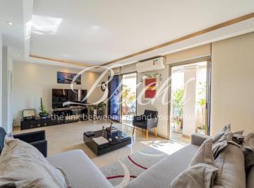 Apartamento · 147m² · 3 Quartos · 3 Vagas · APARTAMENTO A VENDA NO CAMPO BELO
