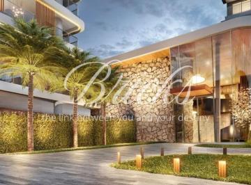 Apartamento · 370m² · 4 Quartos · 4 Vagas · APARTAMENTO TIPO GARDEN NO BELISSIMO CYRELA CASA IBIRAPUERA
