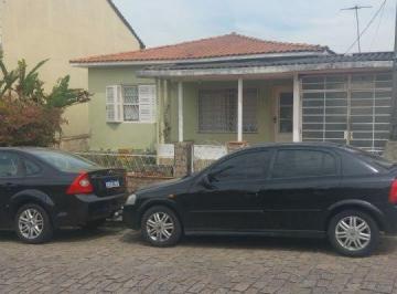 Casa · 491m² · 2 Quartos · 5 Vagas · Casa Terrea na Vila Galvão - terreno de 491m² -R$1.399.900,00