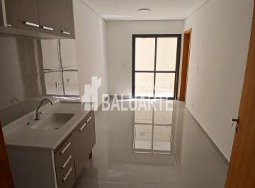 Apartamento · 32m² · 1 Quarto · Apartamento na Cupecê - São Paulo / SP