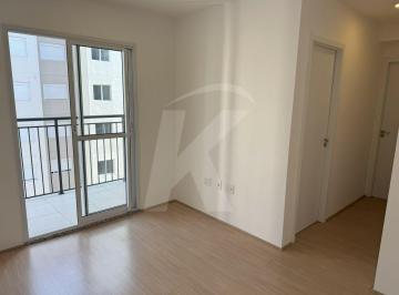 Apartamento · 50m² · 2 Quartos · 1 Vaga · Aptartamento com 50 m2, 2 dormitórios, sendo 1 suíte, terraço e 1 vaga de garagem na Vila Guilherme