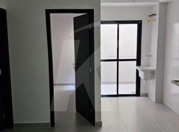 Apartamento · 30m² · 1 Quarto · Apartamento à venda Metrô Tucuruvi, 36 m², 1 dormitório, 1 sala, cozinha, 1 banheiro