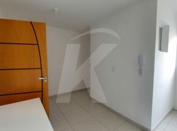 Apartamento · 26m² · 1 Quarto · Apartamento com 1 quarto, elevador e terraço gourmet próximo Tucuruvi.