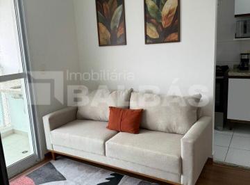 Apartamento · 45m² · 1 Quarto · 1 Vaga · Apartamento 45 m² - 1 vaga - Tatuapé - A Um Passo do Metrô Carrão!