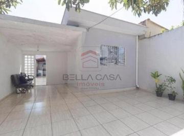 Casa · 176m² · 2 Quartos · 3 Vagas · Oportunidade  Casa Terrea  Vila  Regente   Feijo  176m2    2  dormitorios   3  vagas