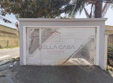 Casa · 176m² · 2 Quartos · 3 Vagas · Oportunidade  Casa Terrea  Vila  Regente   Feijo  176m2    2  dormitorios   3  vagas
