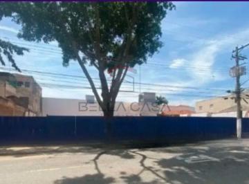 Terreno · 1000m² · Area na Mooca 1000 m²