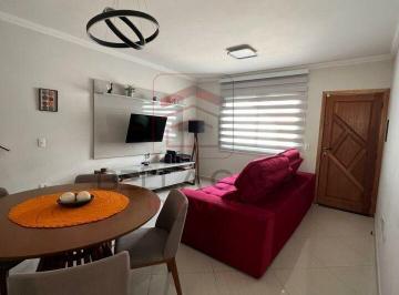 Casa · 146m² · 2 Quartos · 3 Vagas · O melhor da Vila Invernada