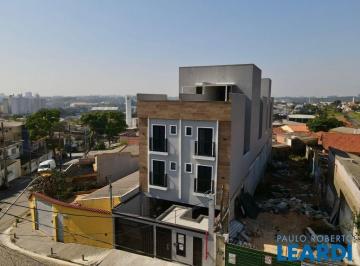 venda-2-dormitorios-vila-guarani-santo-andre-1-9107320.jpeg · Imoveis - na Vila Guarani