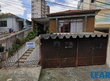 venda-vila-curuca-santo-andre-1-9107253.png · Imoveis - na Vila Curuçá
