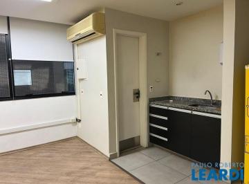 venda-vila-olimpia-sao-paulo-1-9106169.jpeg · Imoveis - na Vila Olímpia