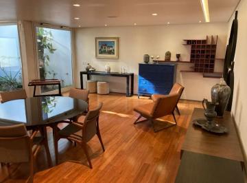 Casa · 450m² · 4 Quartos · 8 Vagas · Casa à venda no condomínio Quinta das Laranjeiras - Anhangabaú - Jundiaí/SP