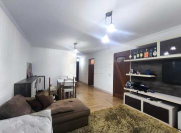 Casa · 250m² · 3 Quartos · 4 Vagas · Casa Térrea com 3 quartos á venda- Jardim Itália - Jundiaí