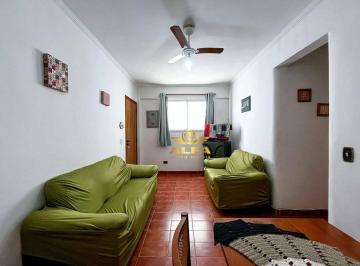6e14a08626f6b213159d83fcded4d376268c715b · Apartamento à Venda na Pitangueiras no Guarujá | Alfa Imóveis Guarujá