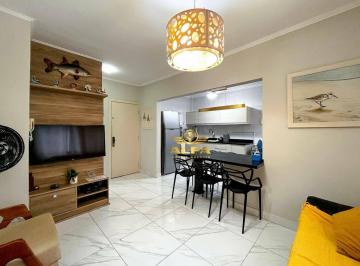 dce2d4673bda5149376fff4226df64a6e14f55f2 · Apartamento à Venda no Tombo em Guarujá | Alfa Imóveis Guarujá