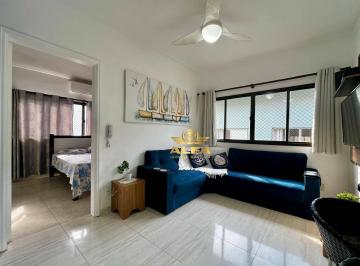 918e62a8cf1f9c4791e8015bee0f1d75e93cd8d0 · Apartamento à Venda no Tombo em Guarujá | Alfa Imóveis Guarujá