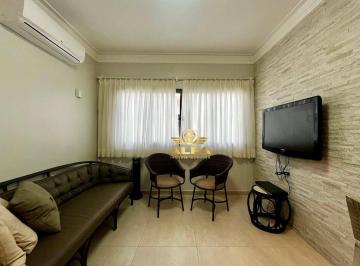 c2e5ef7737bdb6ea5348dc565cf10c0ba0f4dfb1 · Apartamento à Venda no Tombo em Guarujá | Alfa Imóveis Guarujá
