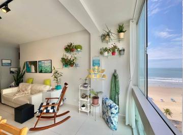 cb0efa150e47076a0fd4ffee9ccb379c314a018a · Apartamento à Venda nas Pitangueiras em Guarujá | Alfa Imóveis Guarujá