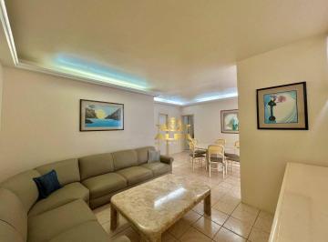ad185f30f83f9b015851a881abd6dbf790fb287f · Apartamento à Venda na Pitangueiras no Guarujá | Alfa Imóveis Guarujá