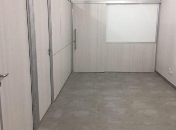 Comercial · 67m² · 1 Vaga · Sala para venda, 67 m² por R$450.000,00 - Centro - Santo André/SP