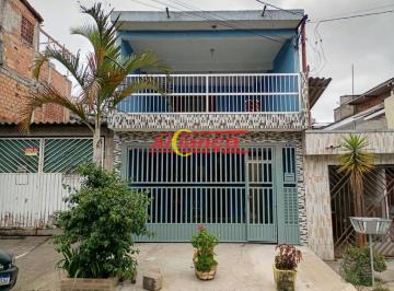 Casa · 152m² · 1 Quarto · 1 Vaga · Casa aconchegante , pronta para morar e viver bons momentos