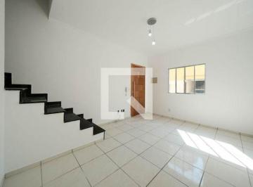 Casa · 109m² · 2 Quartos · 1 Vaga · Casa à Venda - Cangaíba, 2 Quartos, 109 m² - São Paulo