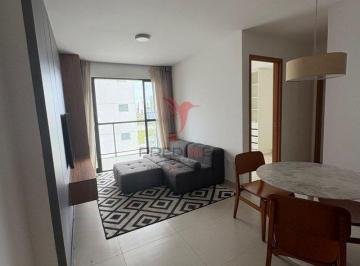 Notice: Undefined offset: 7 in /home/vivalisto/htdocs/vivalisto.com.br/src/flity/www2/__imovelweb.php on line 551 · Apartamento no Aeroclube