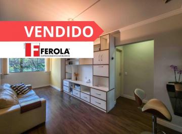 Apartamento de 2 quartos, Brasília · QRSW 01 - Desocupado, 2 Suites,Nascente,  Armarios , Vista Livre 981125546