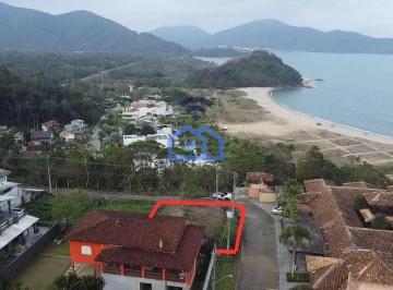 whatsapp-image-2025-09-19-at-17-47-251758374489852.jpeg · Terreno à venda, Massaguaçu, Caraguatatuba, SP