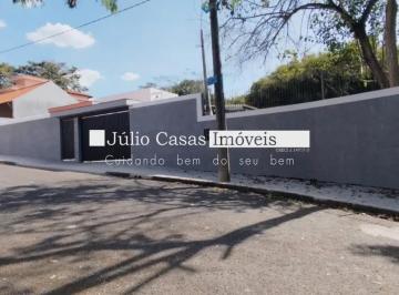 Casa · 615m² · 4 Quartos · 8 Vagas · Casa térrea com 4 suites no Jardim Pagliato