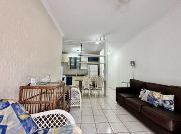 APARTAMENTO na Riviera · IMÓVEL PARA VENDA EM RIVIERA DE SÃO LOURENÇO - BERTIOGA