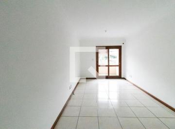 Apartamento · 60m² · 2 Quartos · Apartamento para Aluguel - Rio dos Sinos, 2 Quartos,  60 m² - São Leopoldo