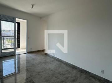 Apartamento · 55m² · 2 Quartos · 1 Vaga · Apartamento para Aluguel - Jardim Iracema, 2 Quartos, 55 m² - Barueri