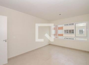 Apartamento · 50m² · 2 Quartos · 1 Vaga · Apartamento para Aluguel - Rubem Berta, 2 Quartos, 50 m² - Porto Alegre