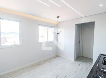 Apartamento · 35m² · 2 Quartos · 1 Vaga · Apartamento para Aluguel - Vila Sul Americana, 2 Quartos,  35 m² - Carapicuíba
