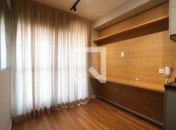 Apartamento · 30m² · 1 Quarto · Apartamento para Aluguel - Vila Prudente, 1 Quarto,  30 m² - São Paulo