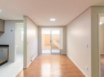 Apartamento · 61m² · 2 Quartos · 1 Vaga · Apartamento para Aluguel - Novo Osasco, 2 Quartos, 61 m² - Osasco