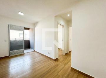 Apartamento · 37m² · 2 Quartos · Apartamento para Aluguel - Jardim Sao Luis, 2 Quartos,  37 m² - São Paulo