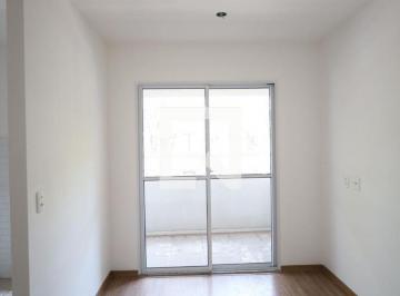 Apartamento · 42m² · 2 Quartos · 1 Vaga · Apartamento para Aluguel - Jardim Marajoara , 2 Quartos, 42 m² - São Paulo