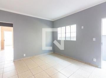 Casa · 150m² · 1 Quarto · Casa para Aluguel - São Pedro, 1 Quarto, 150 m² - Osasco