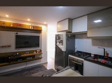 Apartamento · 38m² · 2 Quartos · Apartamento para Aluguel - Vila Prudente, 2 Quartos,  38 m² - São Paulo
