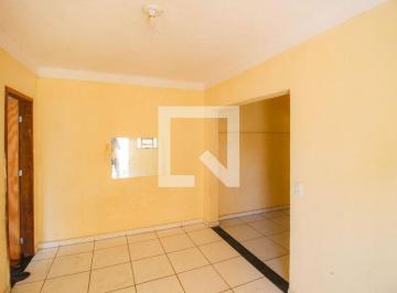 Apartamento · 156m² · 2 Quartos · Apartamento para Aluguel - Centro, 2 Quartos,  156 m² - Belford Roxo