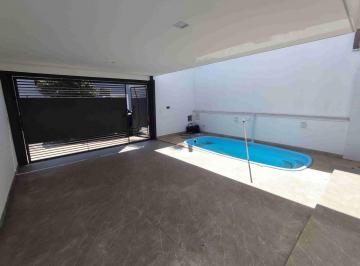 1000305672.jpg · Casa padrão à Venda, Residencial Nova Água Branca II, Piracicaba, SP
