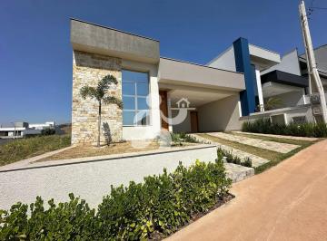 img_0578-jpg1758159226069.jpg · Casa à venda, Ondinhas, Piracicaba, SP