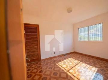 1000482496.png · Ótimo Apartamento com 2 Dormitórios à Venda, 60m² - Localização Excelente , Condomínio Iris, Ponte d