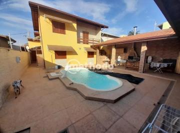 37d1ac4d-c72b-44f4-9b24-ed897cb150fd1758318066107.jpg · Casa à venda, 3 quartos e 2 suítes, com piscina, Jardim Chapadão, Campinas, SP