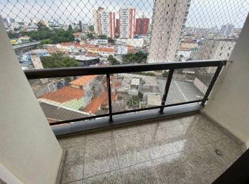whatsapp-image-2025-09-20-at-11-28-001758383392409.jpeg · Apartamento à venda, Santana, São Paulo, SP
