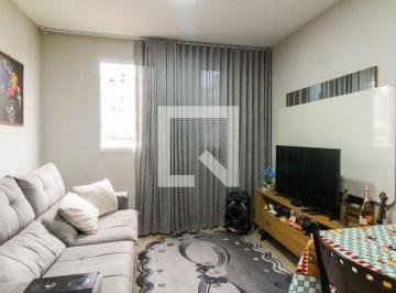 Apartamento · 45m² · 2 Quartos · 1 Vaga · Apartamento à Venda - Rio Branco, 2 Quartos,  45 m² - Canoas
