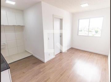 Apartamento · 35m² · 2 Quartos · Apartamento à Venda - Mooca, 2 Quartos,  35 m² - São Paulo